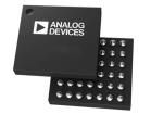 ADAU1787BCBZRL electronic component of Analog Devices