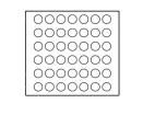 ADAU1787BCBZRL7 electronic component of Analog Devices