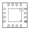 ADAU7118ACPZRL electronic component of Analog Devices