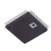 ADAV4601BSTZ  Semiconductors