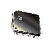 ADAV801ASTZ electronic component of Analog Devices