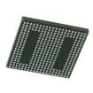 ADBF539WBBCZ405  Semiconductors
