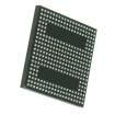 ADBF539WBBCZ405 Digital Signal Processors & Controllers - DSP, DSC