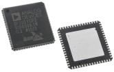 ADBF592WYCPZ402 electronic component of Analog Devices