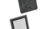 ADBF592WYCPZ402 Digital Signal Processors & Controllers - DSP, DSC