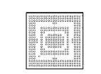 ADBF608WCBCZ502  Semiconductors