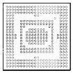 ADBF608WCBCZ502RL electronic component of Analog Devices