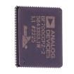 ADBF700WCCPZ211 Digital Signal Processors & Controllers - DSP, DSC