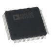 AD8159ASVZ electronic component of Analog Devices