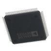 AD9858BSVZ  Semiconductors