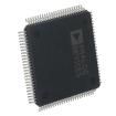 AD9858BSVZ Data Acquisition ADCs/DACs - Specialised