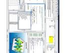 AD-CCES-CORP-5 Development Software
