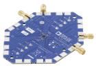 ADCLK914PCBZ electronic component of Analog Devices