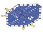 ADCLK914PCBZ  Embedded Solutions