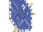 ADCLK914PCBZ Clock & Timer Development Tools