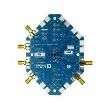 ADCLK925PCBZ  Embedded Solutions