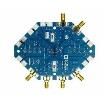 ADCLK925PCBZ Clock & Timer Development Tools