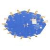 ADCLK946PCBZ  Embedded Solutions