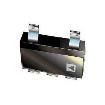 ADCMP370AKSZ-REEL  Semiconductors