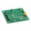 ADCMP380-EVALZ electronic component of Analog Devices