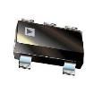 ADCMP600BRJZ-R2 electronic component of Analog Devices