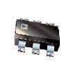 ADCMP604BKSZ-REEL7 electronic component of Analog Devices