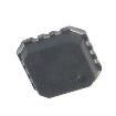 ADA4303-2ACPZ-R2  Semiconductors