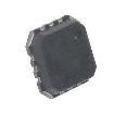 ADA4303-2ACPZ-R2 RF Wireless Misc