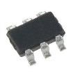 ADCMP670-1YUJZ-RL7 electronic component of Analog Devices