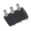 ADCMP671-1YUJZ-RL7  Semiconductors