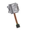 ADCMXL1021-1BMLZ Accelerometers