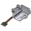 ADCMXL3021BMLZ  Sensors