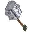 ADCMXL3021BMLZ Accelerometers