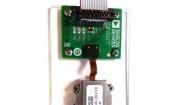 ADCMXL_BRKOUT/PCBZ Interface Development Tools