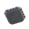 ADD5205ACPZ-RL  Semiconductors