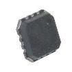 ADD5205ACPZ-RL LED Lighting Drivers