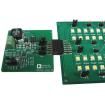 ADD5211CP-EVALZ electronic component of Analog Devices