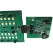 ADD5211CP-EVALZ  Embedded Solutions