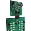 ADD5211CP-EVALZ LED Lighting Development Tools
