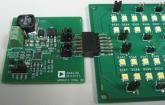 ADD5211EB-EVALZ electronic component of Analog Devices