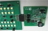 ADD5211EB-EVALZ  Embedded Solutions