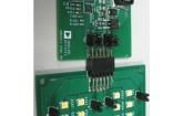 ADD5211EB-EVALZ LED Lighting Development Tools