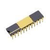 ADDAC80D-CBI-V electronic component of Analog Devices