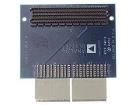 AD-DAC-FMC-ADP  Embedded Solutions