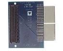 AD-DAC-FMC-ADP Sockets & Adapters