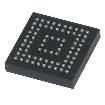 ADDI7004BBBCZ electronic component of Analog Devices