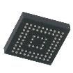 ADDI7004BBBCZ  Semiconductors