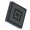 ADDI7004BBBCZ Analog Front End - AFE