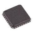 ADDI7100BCPZ electronic component of Analog Devices