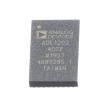 ADE1202ACCZ electronic component of Analog Devices